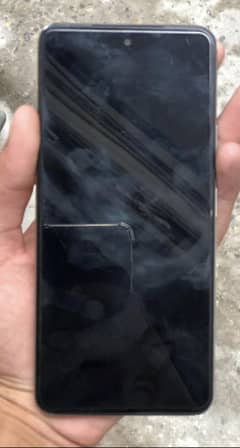 condition 10/10