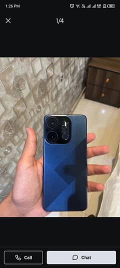 Tecno Spark Go 2023