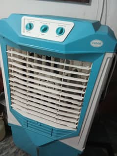 Canon Air Cooler In Good Condition