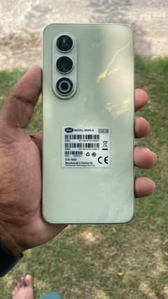 itel