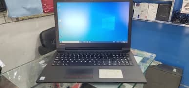 Lenovo V110 | Core i5 6th Gen | 8GB RAM | SSD + HDD | Windows 11
