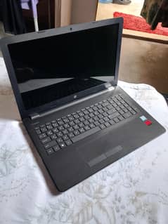 Hp laptop | Laptop | New laptop