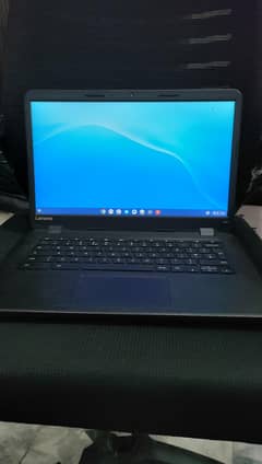 Chromebook Laptop Lenovo N42