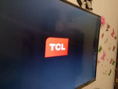 TCL
