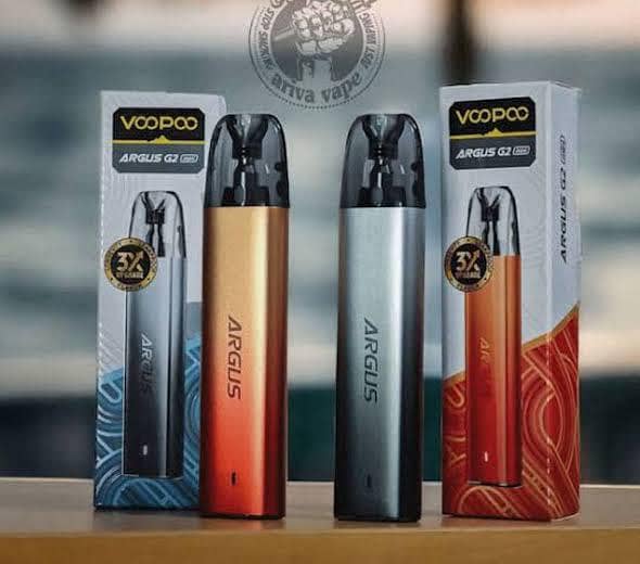 G2 MINI/G3 LITE KOKO/VAPE/PODS/FREEMAX/ARGUS/JUSTFOG/PEN VAPE/OXVA GO 0