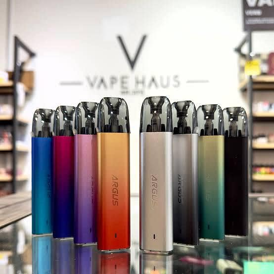 G2 MINI/G3 LITE KOKO/VAPE/PODS/FREEMAX/ARGUS/JUSTFOG/PEN VAPE/OXVA GO 1