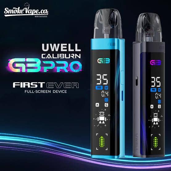 G2 MINI/G3 LITE KOKO/VAPE/PODS/FREEMAX/ARGUS/JUSTFOG/PEN VAPE/OXVA GO 3