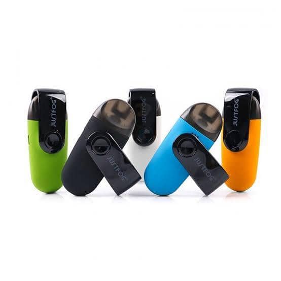 G2 MINI/G3 LITE KOKO/VAPE/PODS/FREEMAX/ARGUS/JUSTFOG/PEN VAPE/OXVA GO 4