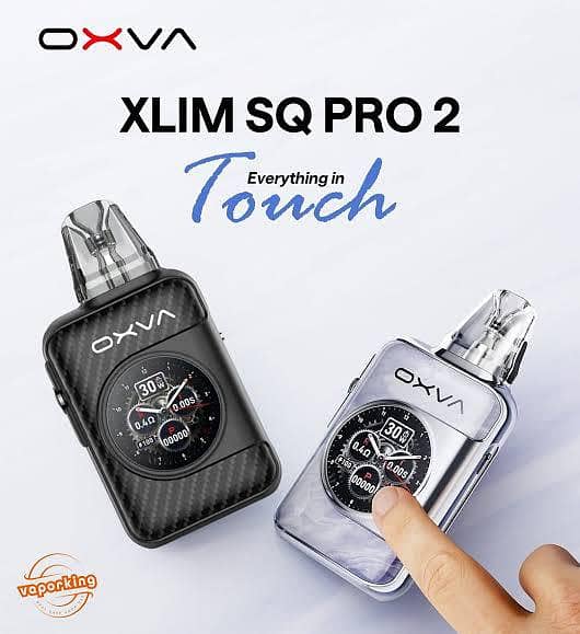 G2 MINI/G3 LITE KOKO/VAPE/PODS/FREEMAX/ARGUS/JUSTFOG/PEN VAPE/OXVA GO 6