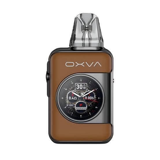 G2 MINI/G3 LITE KOKO/VAPE/PODS/FREEMAX/ARGUS/JUSTFOG/PEN VAPE/OXVA GO 7