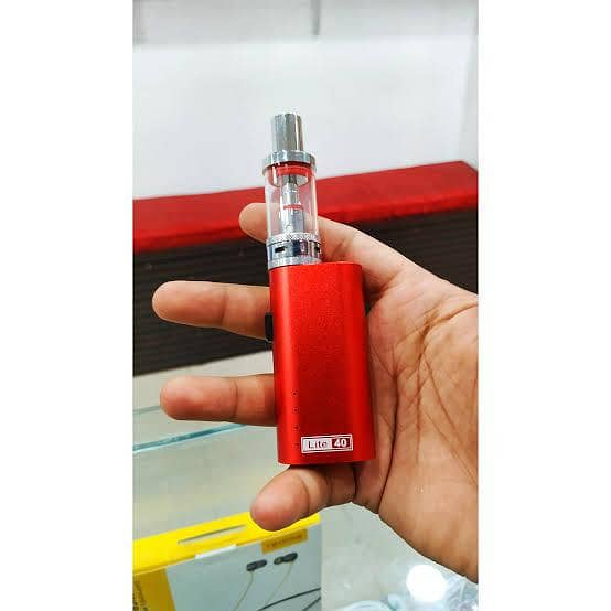 G2 MINI/G3 LITE KOKO/VAPE/PODS/FREEMAX/ARGUS/JUSTFOG/PEN VAPE/OXVA GO 9