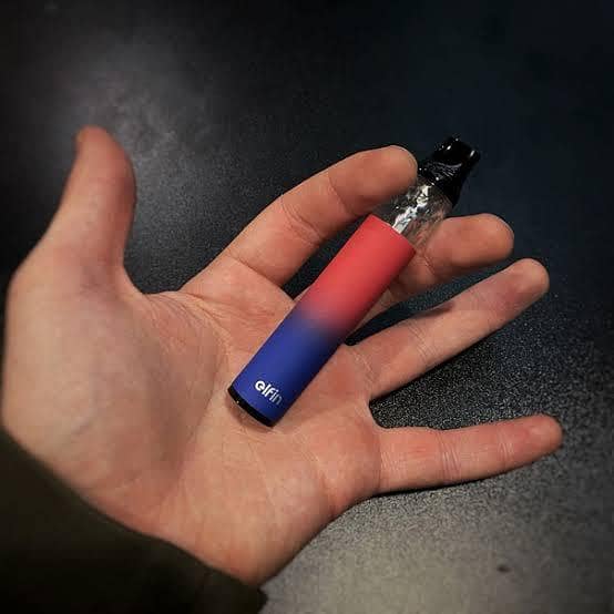 G2 MINI/G3 LITE KOKO/VAPE/PODS/FREEMAX/ARGUS/JUSTFOG/PEN VAPE/OXVA GO 10
