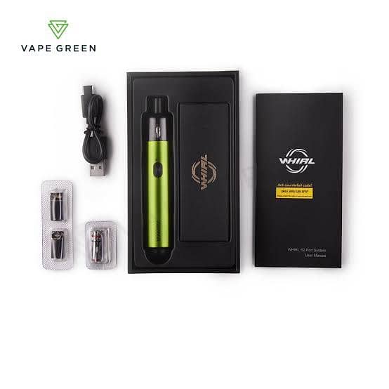 G2 MINI/G3 LITE KOKO/VAPE/PODS/FREEMAX/ARGUS/JUSTFOG/PEN VAPE/OXVA GO 16