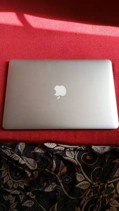 Mac