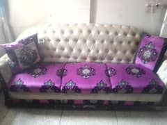 Argent for sale
