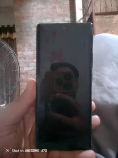infinx hot 50 pro puls