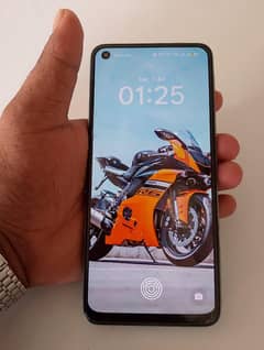 oppo A78