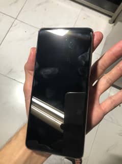 for
