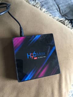 H96