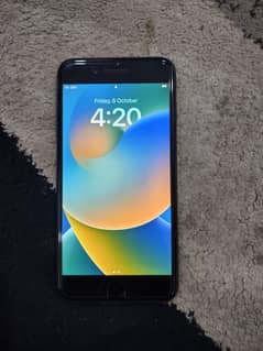 iphone 8 plus non pta