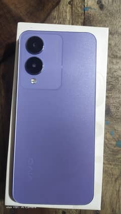 new mobile 10 /10