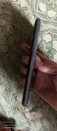 realmi c25y 10/8 condition 03213941088