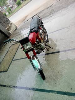 Yamaha junoon. . 03244736065