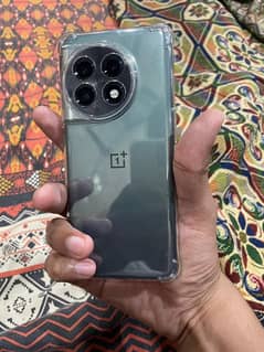 OnePlus 11 16/256