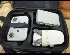DJI Mini 2 drone camera for sell