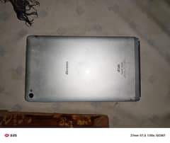 D. tab 2ram 16 room