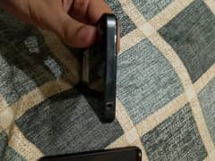 redmi 13c urgent sale new condition