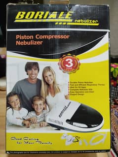 Nabulizer