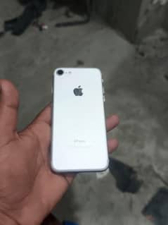 iPhone 7  32gb