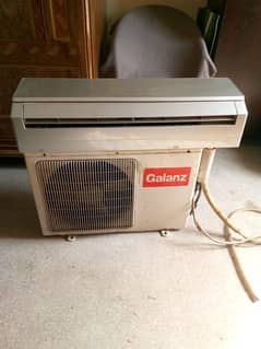 Ac