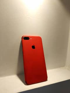 iphone 7 plus 128gb pack
