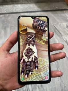 Samsung Galaxy a20 4/64 PTA provid