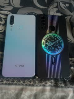 vivo