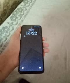 Redmi 12