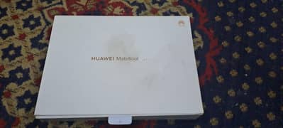 Matebook