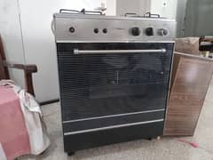 Cooking