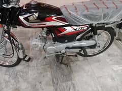 70cc