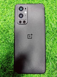 OnePlus