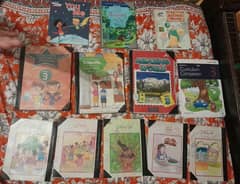 bss books for sale