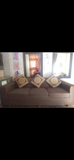 Sofa