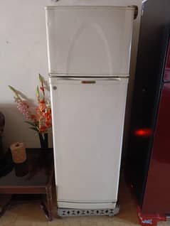 Dawlance Refrigerator