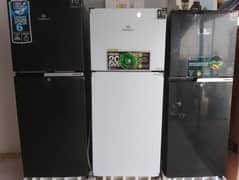 Fridge Refrigerator for sell New