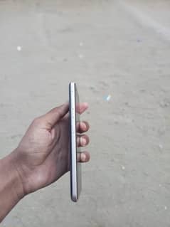 LG V60 thinQ Official approved