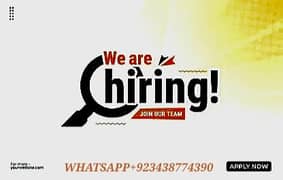 DIGITAL MARKETING AVAILABLE FOR MALE FEMALE