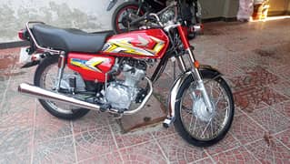 new condition 10 by 10