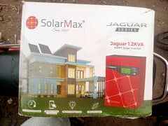 Max power inverter. . . 03024112183